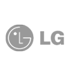 lg phone repair
