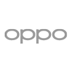 oppo phone repair