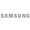 samsung phone repair
