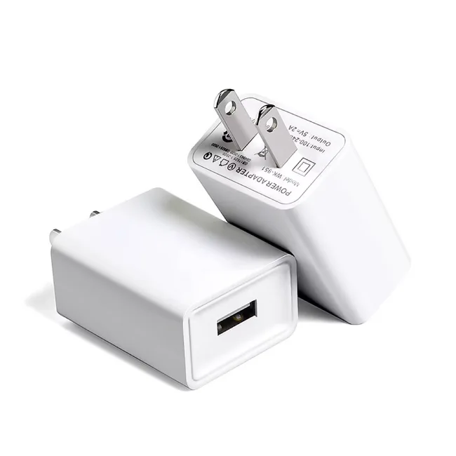 Charging Accessories